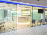 Leased Until 2028 | DA Approved Clinic | Future Owner...