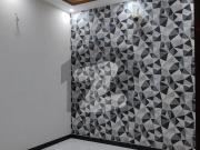 LEASED West Open Ready to move 200 sq. Yards G+1 House...