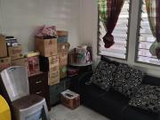 Leasehold 99 One storey terence house MPL Housing Jalan...