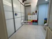 Leasehold | Corner Lot | Renovated Car Porch | Non Flood...