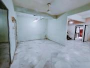 Leasehold Double Storey House Taman Saujana Kamunting...