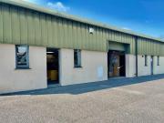 Leasehold Giftware Manufacturer, Helston, Light...