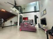 Leasehold till year 2076 Rare unit for sale at this area...