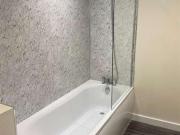 Leases Road, Leeming, DL7