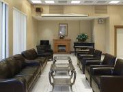 Leaside Towers 1 Bedroom Apartment for Rent at 95...