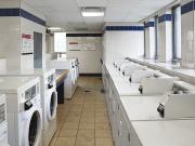 Leaside Towers 2 Bedroom Apartment for Rent at 95... Leaside Towers 2 Bedroom Apartment for Rent at 95...