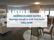 Leaside Towers