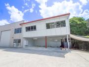 Leasing Versatile 601sqm Warehouse, Offices &...
