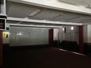 Leasing Now: 420 sqm Fitted Out Loft Commercial Space on...