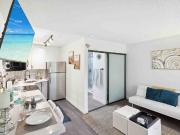 Leasing Now! Groov Studios Studio Apartment for Rent at...