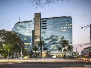 LEASING OR BUYING OFFICE OPPORTUNITY AT ST KILDA RD TOWERS