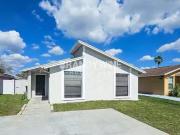 LEASING SPECIAL: 1 MONTH FREE! 9209 Dalwood Ct