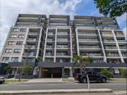 Leasing with an Excellent location in Auburn