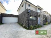 Leasing With Furnish In The Heart of Burwood With Solar...