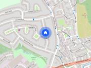 Leasowe Road, Rubery, Rednal, Birmingham, B45