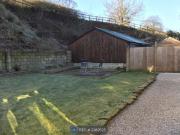 Leat Cottage, Ashbourne DE6, 2 bedroom detached house to...