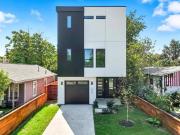 Leath St, Dallas, Home For Sale