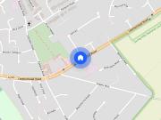 Leatherhead Road, Bookham, KT23