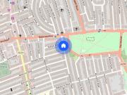 Leathwaite Road, London, SW11