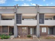 Leave The Car At Home!