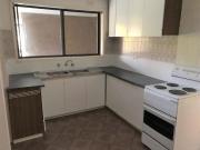 Leave Your Car At Home