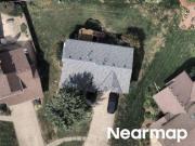 Leavenworth Cir