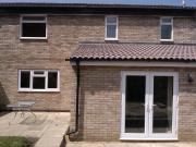 Leaves Green, Bracknell, RG12