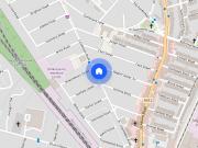 Leavesden Road, Watford