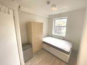 Leavesden Road, Watford WD24, Room to rent, £725 pcm |...