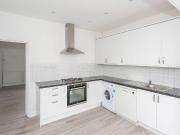 Leavesden Road WD24, Watford, 3 bed terraced house to...
