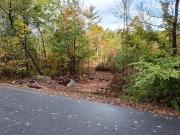 Leavitt Rd, Augusta, Plot For Sale