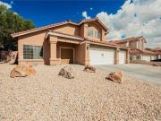 Leavorite Dr, Las Vegas, Home For Sale