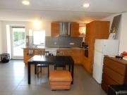 Léaz Vente Duplex/triplex 01 Léaz Vente Duplex/triplex 01