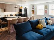 Leazes Parade Holland Drive. 6 bed flat to rent £3,770...