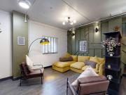 Leazes Parade Holland Drive, Newcastle NE2, 5 bed flat...