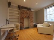 Leazes Park Road, City Centre