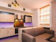 Leazes Terrace, Newcastle Upon Tyne, 6 Bedroom Apartment
