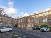 Leazes Terrace, Newcastle upon Tyne Bailey & Co
