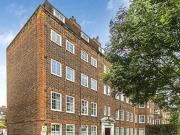 Lebanon Court, Richmond Road, 2 Bedroom Apartment