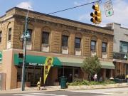 Lebanon Holdings 640 Res Commerical
