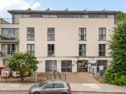 Lebanon Road, London, 2 Bedroom Apartment