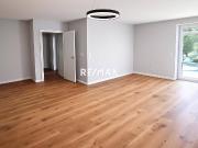 LEBE DEINE TRÄUME 3 Zimmer Balkonwohnung NEUBAU ERSTBEZUG