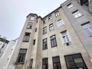 Lebe deine Träume ? dein Aparthotel! Lebe deine Träume ? dein Aparthotel!