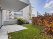 Leben am Klagenfurter Benediktinermarkt Ihr neues...