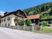 Leben am Land – Charaktervolles Landhaus mit Geschichte