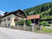 Leben am Land – Charaktervolles Landhaus mit Geschichte