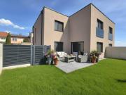 LEBEN AM PULS DER ZEIT – Modernes Wohnen in Deutsch...