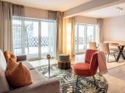 Leben am Titisee Hochwertig ausgestattete Eigentumswohnungen