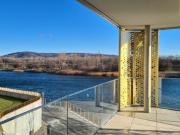 LEBEN AM WASSER* Exklusives 2 Zimmer Apartment mit...