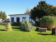Leben am Wasser, vor den Toren von Greifswald